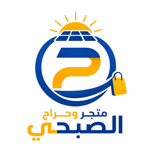 التصميم الجرافيكي والهوية البصرية