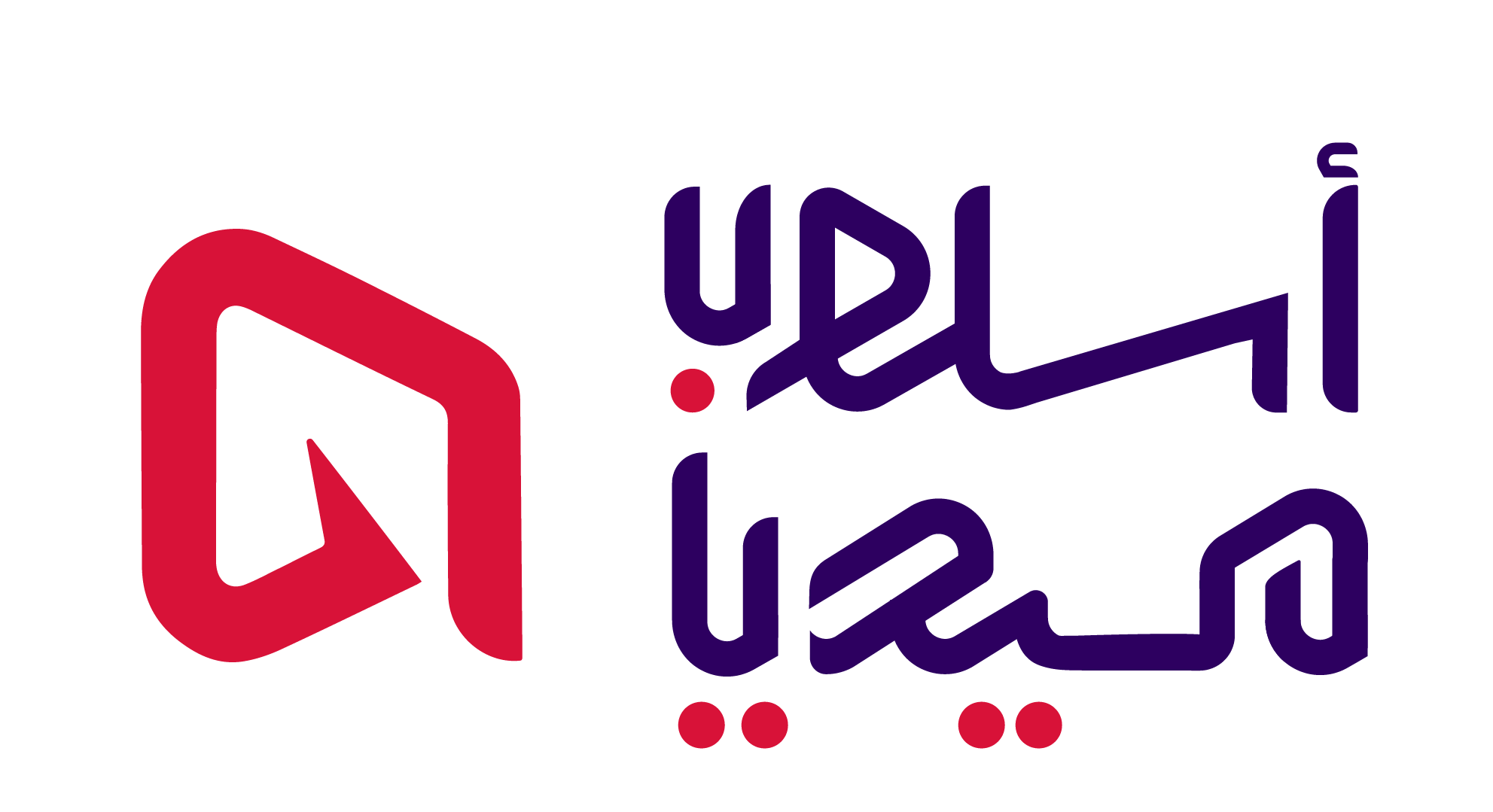 أسلوب ميديا